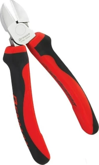Benman Πλαγιοκόφτης 160mm 70718