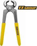 F.F. Group Τανάλια 15418