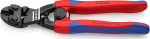 Knipex 7122200 Ψαλίδι Μπετού CoBolt 200mm