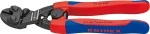 Knipex 7122200 Ψαλίδι Μπετού CoBolt 200mm