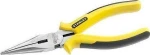 Stanley FatMax Μυτοτσίμπιδο 0-89-869