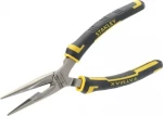 Stanley FatMax Μυτοτσίμπιδο 0-89-869