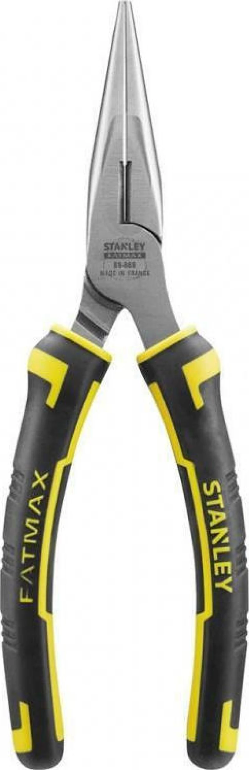 Stanley FatMax Μυτοτσίμπιδο 0-89-869