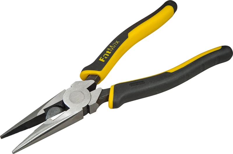 Stanley FatMax Μυτοτσίμπιδο 0-89-869