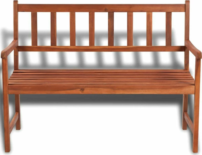 Παγκάκι 41448 120x58x90cm