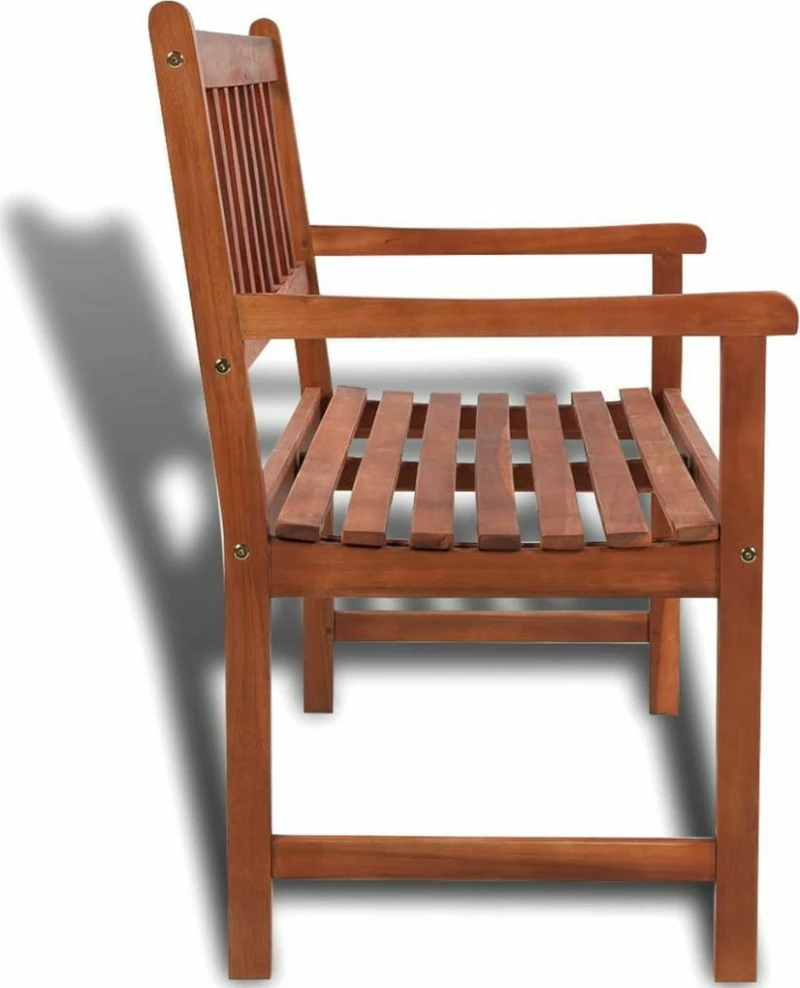 Παγκάκι 41448 120x58x90cm