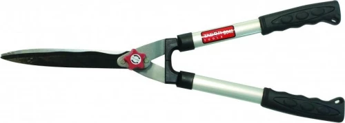Silky (Saws) Tabor B640 138640