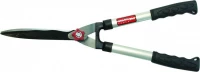 Silky (Saws) Tabor B640 138640