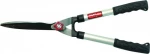 Silky (Saws) Tabor B640 138640