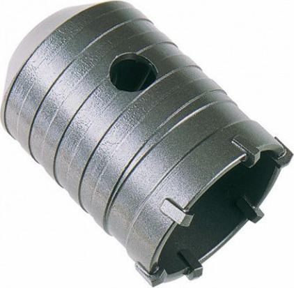 ΠΟΤΗΡΟΚΟΡΩΝΑ 50mm KRINO 08-211100500