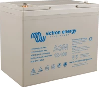 Victron Energy Super Cycle 12V 25AH