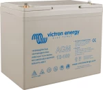 Victron Energy Super Cycle 12V 25AH