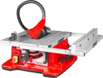 Holzmann TKS255 Δισκοπρίονο Πάγκου 2000W