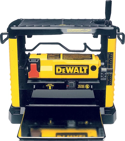 Dewalt DW733 Ξεχονδριστήρας 1800W