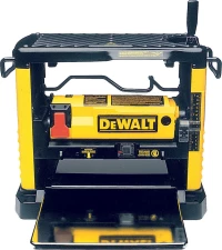 Dewalt DW733 Ξεχονδριστήρας 1800W
