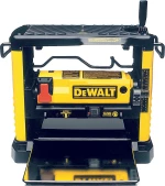 Dewalt DW733 Ξεχονδριστήρας 1800W