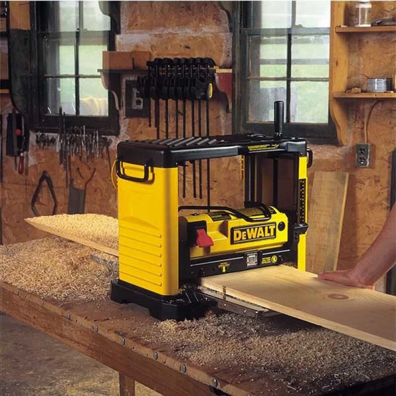 Dewalt DW733 Ξεχονδριστήρας 1800W