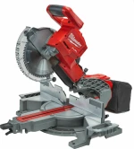 Milwaukee M18 FMS254-0 Φαλτσοπρίονο