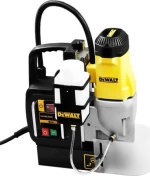 Dewalt Μαγνητικό Δράπανο DWE1622K