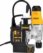 Dewalt Μαγνητικό Δράπανο DWE1622K