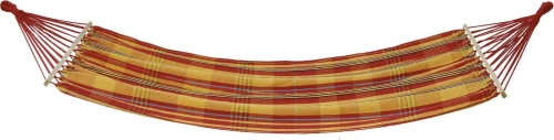 Campus Αιώρα Μονή 9-001605