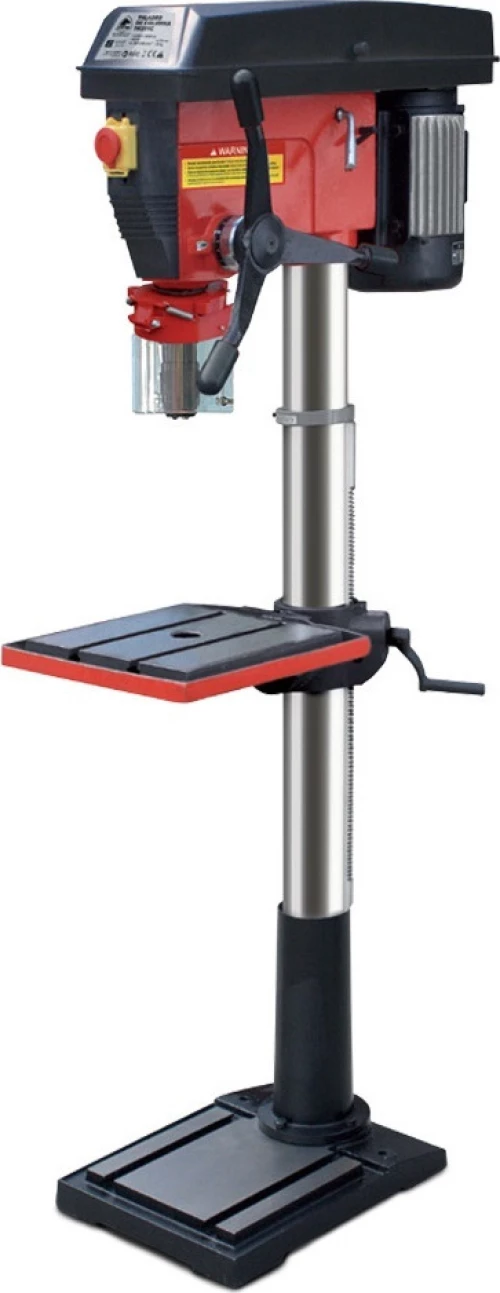 Stayer Κολωνάτο Δράπανο TR251C