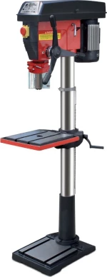 Stayer Κολωνάτο Δράπανο TR251C