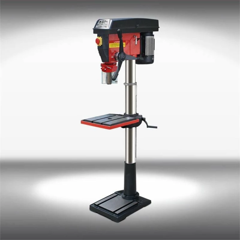 Stayer Κολωνάτο Δράπανο TR251C