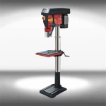 Stayer Κολωνάτο Δράπανο TR251C
