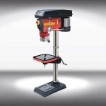 Stayer Κολωνάτο Δράπανο TR251C