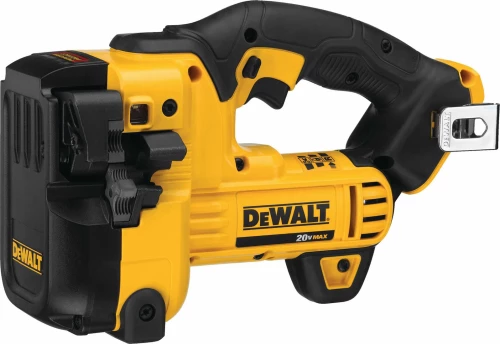 Dewalt Κόφτης Ντιζών 18V Xr Solo Dcs350N