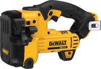 Dewalt Κόφτης Ντιζών 18V Xr Solo Dcs350N