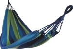 Αιώρα Μονή Canvas 13309 Blue