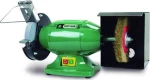 Stayer Δίδυμος Τροχός ECP150B