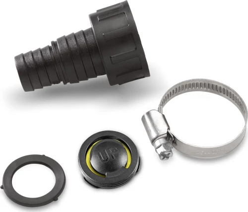 Karcher Pump connector 6.997-359.0