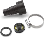 Karcher Pump connector 6.997-359.0