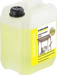 Karcher RM 55 5 Καθαριστικό 5lt