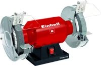 Einhell Δίδυμος Τροχός TC-BG 150