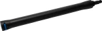 Nilfisk G3 Lance Complete 126481134