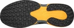Puma Charge S1P Πορτοκαλί