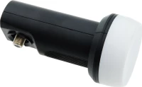 Tele KUB-01 Universal LNBF
