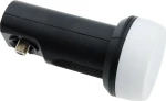 Tele KUB-01 Universal LNBF