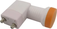 X-Treme Universal Twin Lnbf - (Kub-21)