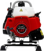 Bestcraft EC772 Αντλία Επιφανείας Βενζίνης 2hp