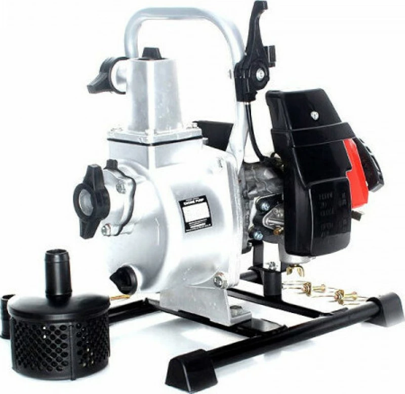 Bestcraft EC772 Αντλία Επιφανείας Βενζίνης 2hp