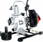 Bestcraft EC772 Αντλία Επιφανείας Βενζίνης 2hp