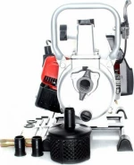 Bestcraft EC772 Αντλία Επιφανείας Βενζίνης 2hp