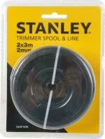 Stanley STR4IN1 604200041