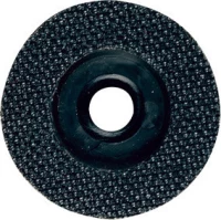 Proxxon Δίσκος Λείανσης 28548 50mm 1τμχ