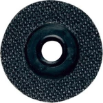 Proxxon Δίσκος Λείανσης 28548 50mm 1τμχ